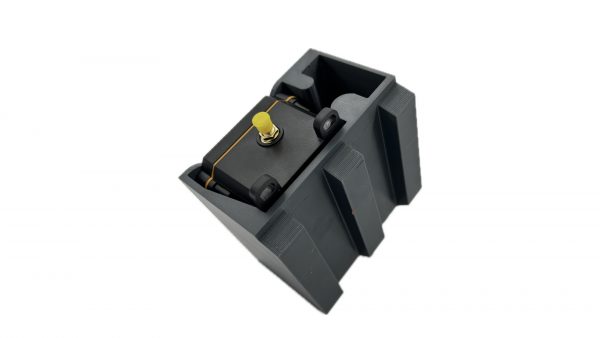 CS01 Magnetic Mounting Bracket for Electrical Panels - Image 7