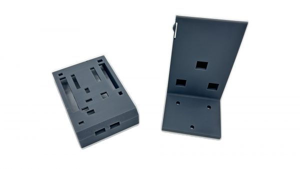 Screwless Enclosure Case for the NXP FRDM-MCXA153 Development Board - Image 9