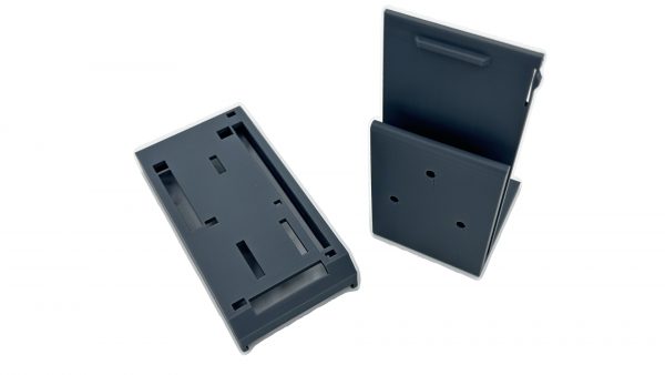 Screwless Enclosure Case for the NXP FRDM-MCXN947 Development Board - Image 9