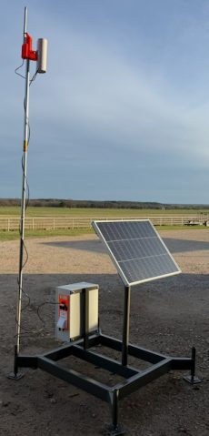 Farm and Ranch Solar Power Ready to Deploy - 2026 V2