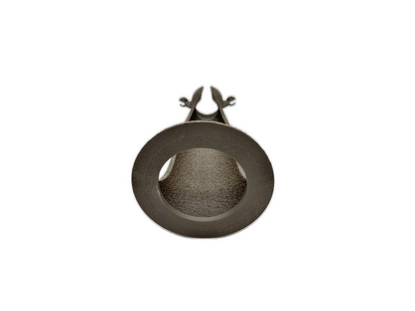 counter top multi attachment milk frother stand product pictures ROUND BASE.004