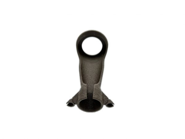 counter top multi attachment milk frother stand product pictures ROUND BASE.006