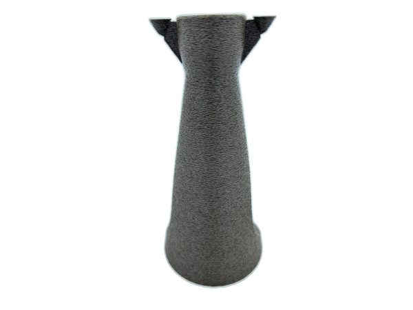 counter top multi attachment milk frother stand product pictures ROUND BASE.008