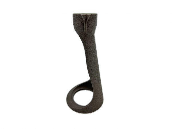 counter top multi attachment milk frother stand product pictures ROUND BASE.009