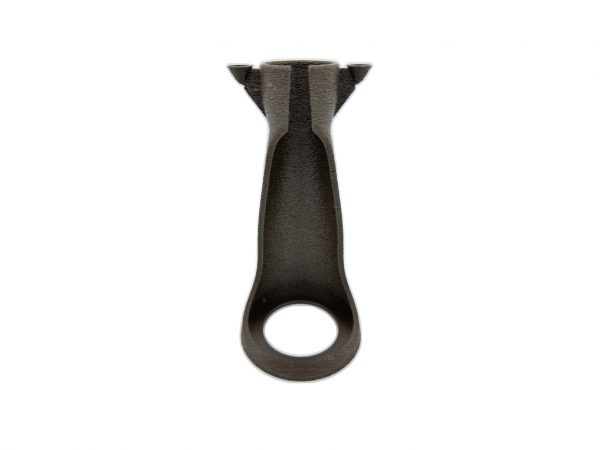 counter top multi attachment milk frother stand product pictures ROUND BASE.010