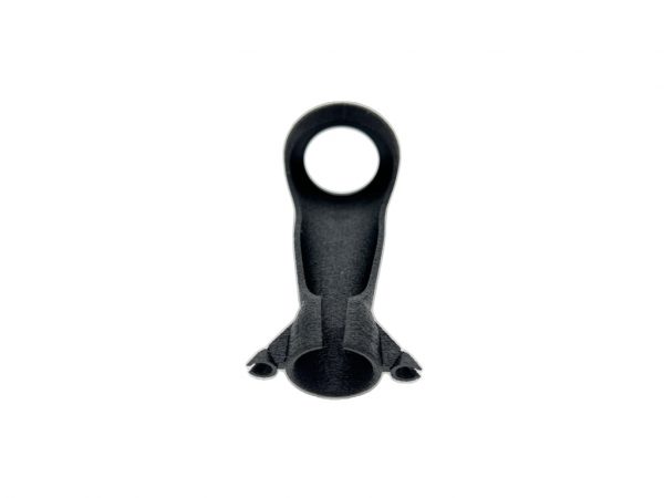 counter top multi attachment milk frother stand product pictures ROUND BASE.011