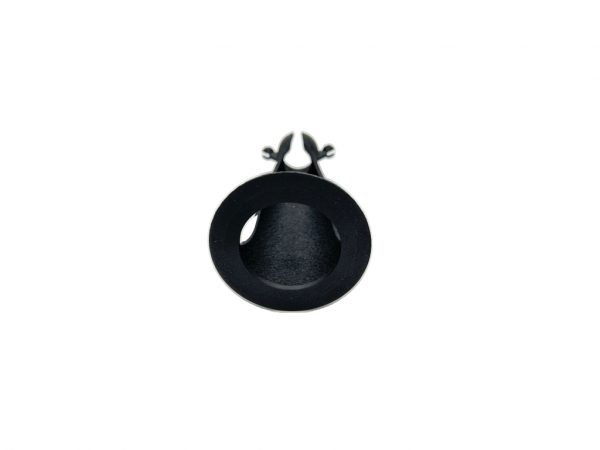 counter top multi attachment milk frother stand product pictures ROUND BASE.012