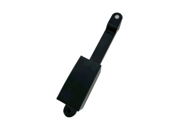 Replacement Cupfone Extension Arm for the Cupfone - Image 3