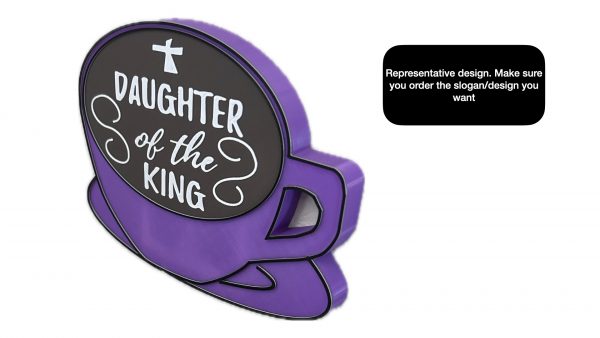 decorative coffee bar accessory espresso bar art with cute message written in foam