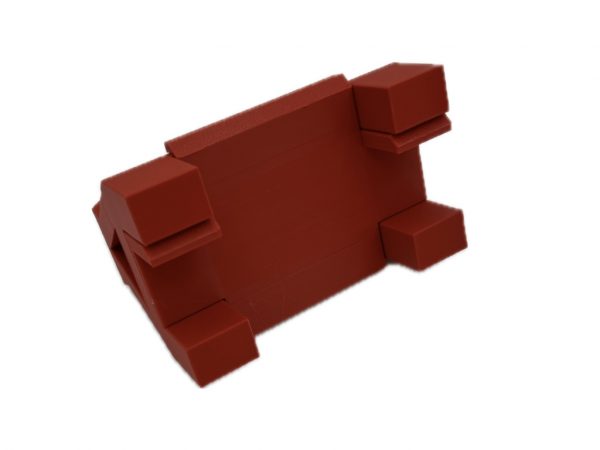 Gamma Seal Lid Handle Tool V2 for airtight bucket lids and Vittles Lids - Image 9