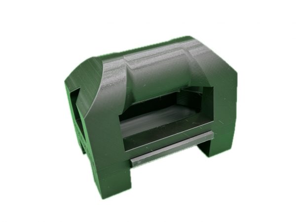 Gamma Seal Lid Handle Tool V2 for airtight bucket lids and Vittles Lids - Image 13