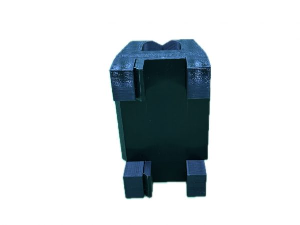 Gamma Seal Lid Handle Tool V2 for airtight bucket lids and Vittles Lids - Image 15