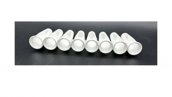 maybelline 24 hour superstay makeup organizer for lip stick showing top view